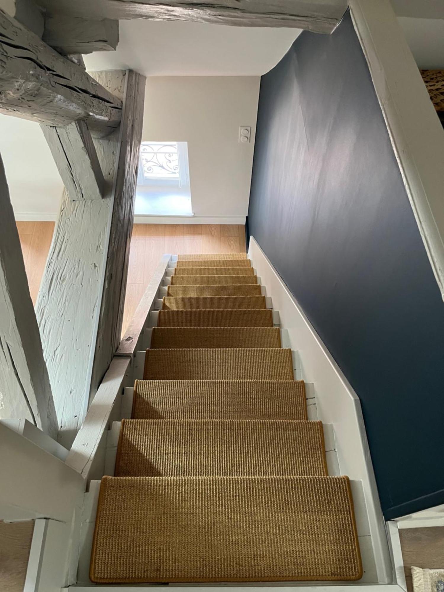 Les Clos De Givry - Clos Theodore - Appartement 88M2 Climatise Avec Sauna Et Petite Terrasse Eksteriør billede